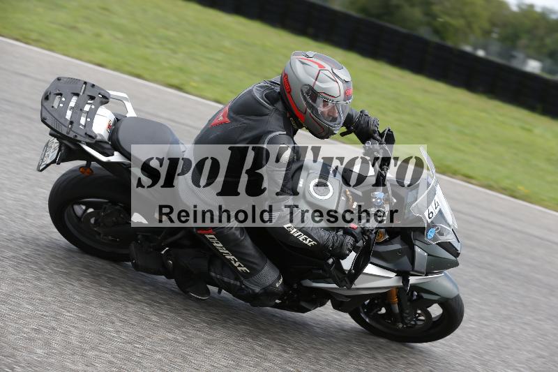 /52 10.09.2025 FREERIDE ADR/Gruppe M/64